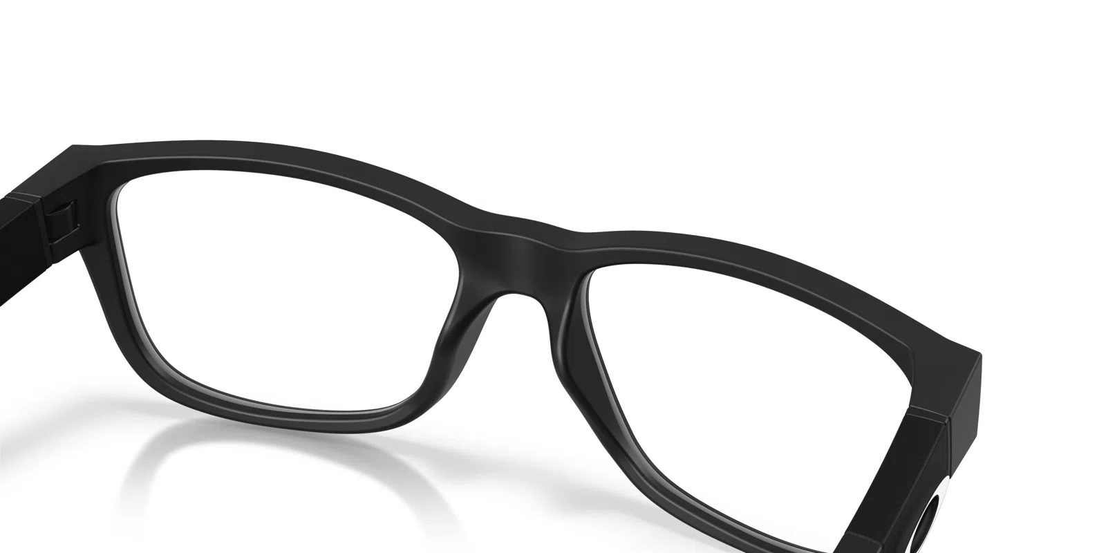 Oakley Top Level 8012 Eyeglasses - view 45